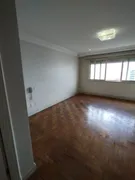 Apartamento com 2 Quartos à venda, 255m² no República, São Paulo - Foto 29