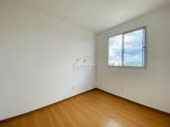 Apartamento com 2 Quartos para alugar, 42m² no Camargos, Belo Horizonte - Foto 9