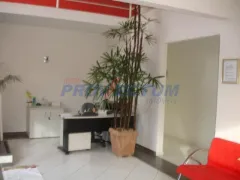 Prédio Inteiro com 5 Quartos à venda, 254m² no Jardim do Trevo, Campinas - Foto 20