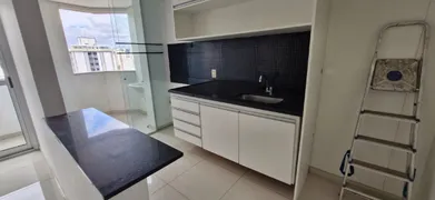 Apartamento com 2 Quartos à venda, 64m² no Centro, Belo Horizonte - Foto 2