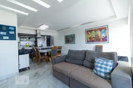 Apartamento com 2 Quartos à venda, 87m² no Jardim Tupanci, Barueri - Foto 3