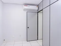 Conjunto Comercial / Sala para alugar, 340m² no Setor Pedro Ludovico, Goiânia - Foto 17