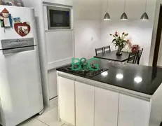 Sobrado com 3 Quartos para alugar, 140m² no Jardim Guairaca, São Paulo - Foto 2