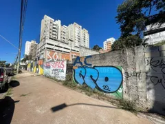 Terreno / Lote / Condomínio para alugar, 620m² no Castelo, Belo Horizonte - Foto 7