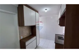 Apartamento com 2 Quartos à venda, 48m² no Joias de Santa Barbara, Santa Bárbara D'Oeste - Foto 9