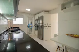 Cobertura com 4 Quartos à venda, 283m² no Vila Ema, São José dos Campos - Foto 29