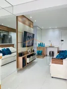 Apartamento com 2 Quartos à venda, 65m² no Santana, São Paulo - Foto 5
