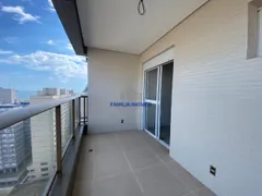 Apartamento com 3 Quartos à venda, 210m² no Aparecida, Santos - Foto 44