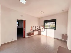 Casa de Condomínio com 3 Quartos à venda, 252m² no Condominio Terras de Sao Lucas, Sorocaba - Foto 23