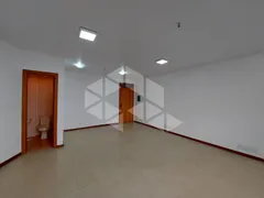 Conjunto Comercial / Sala para alugar, 37m² no Moinhos de Vento, Porto Alegre - Foto 9