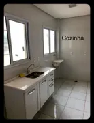 Apartamento com 2 Quartos para alugar, 67m² no Residencial Guarema, Goiânia - Foto 5