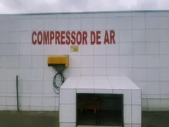 Loja / Salão / Ponto Comercial com 2 Quartos à venda, 1600m² no Area Rural de Maracanau, Maracanaú - Foto 3