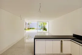 Casa de Condomínio com 4 Quartos à venda, 420m² no Chácara Santo Antônio, São Paulo - Foto 17