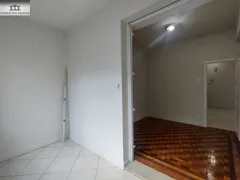 Apartamento com 2 Quartos à venda, 57m² no Centro, Rio de Janeiro - Foto 1