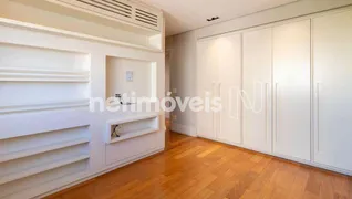 Apartamento com 3 Quartos à venda, 258m² no Brooklin, São Paulo - Foto 16