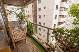 Apartamento com 3 Quartos à venda, 110m² no Pinheiros, São Paulo - Foto 10