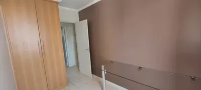 Apartamento com 3 Quartos à venda, 79m² no Gleba Fazenda Palhano, Londrina - Foto 8