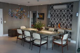 Apartamento com 5 Quartos à venda, 332m² no Pinheiros, São Paulo - Foto 23