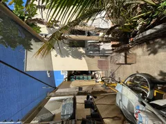 Casa com 2 Quartos à venda, 71m² no Goiania 2, Goiânia - Foto 4