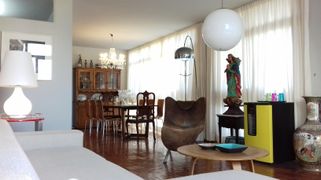 Apartamento com 6 Quartos à venda, 222m² no Boa Vista, Recife - Foto 9