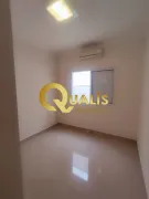 Casa de Condomínio com 3 Quartos para alugar, 135m² no Jardim Panorama, Indaiatuba - Foto 12