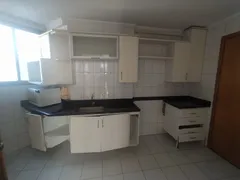 Apartamento com 3 Quartos à venda, 89m² no Parque Amazônia, Goiânia - Foto 17