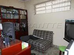 Casa com 3 Quartos à venda, 280m² no Tucuruvi, São Paulo - Foto 7