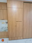 Apartamento com 2 Quartos à venda, 99m² no Morro das Pedras, Florianópolis - Foto 15