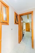 Apartamento com 4 Quartos à venda, 177m² no Petrópolis, Porto Alegre - Foto 14