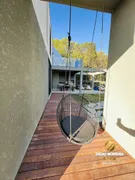 Casa com 3 Quartos à venda, 407m² no Cidade Satelite, Atibaia - Foto 37