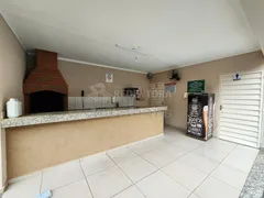 Cobertura com 3 Quartos para alugar, 103m² no Jardim Urano, São José do Rio Preto - Foto 18