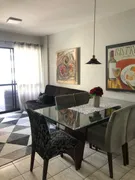 Apartamento com 2 Quartos para venda ou aluguel, 75m² no Centro, Balneário Camboriú - Foto 1