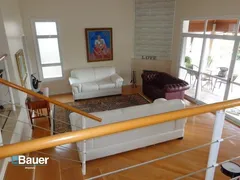 Casa de Condomínio com 5 Quartos à venda, 507m² no Residencial Vila Verde, Campinas - Foto 5