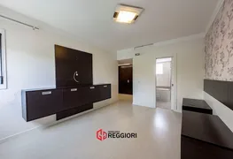 Cobertura com 4 Quartos à venda, 326m² no Centro, Balneário Camboriú - Foto 24