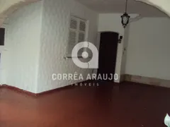 Casa com 3 Quartos à venda, 180m² no Tijuca, Rio de Janeiro - Foto 4