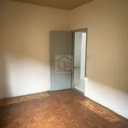 Casa com 3 Quartos à venda, 122m² no Vila Belvedere, Americana - Foto 10