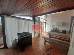 Casa com 4 Quartos para alugar, 140m² no Morro das Pedras, Florianópolis - Foto 48