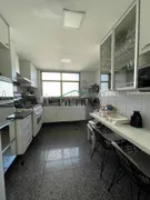 Apartamento com 4 Quartos à venda, 174m² no Anchieta, Belo Horizonte - Foto 10