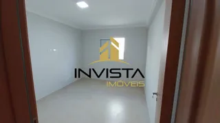 Casa com 3 Quartos à venda, 170m² no Jardim das Indústrias, São José dos Campos - Foto 19