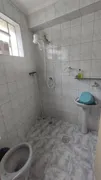 Casa de Condomínio com 3 Quartos à venda, 130m² no Jardim Maria Eugênia, Campinas - Foto 15