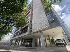 Apartamento com 3 Quartos à venda, 143m² no Cordeiro, Recife - Foto 1