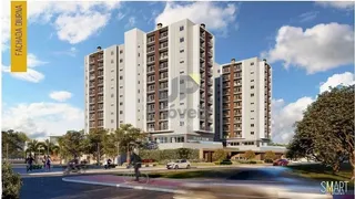 Apartamento com 2 Quartos para alugar, 73m² no Centro, Pelotas - Foto 17