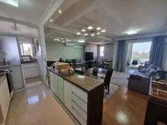 Apartamento com 2 Quartos à venda, 70m² no Interlagos, São Paulo - Foto 2