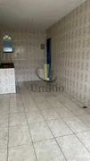 Casa de Condomínio com 5 Quartos à venda, 140m² no Bangu, Rio de Janeiro - Foto 18