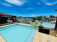 Casa de Condomínio com 2 Quartos à venda, 65m² no Ogiva, Cabo Frio - Foto 23