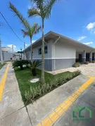 Apartamento com 2 Quartos à venda, 56m² no Loteamento Adventista Campineiro, Hortolândia - Foto 17