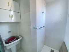 Apartamento com 3 Quartos à venda, 110m² no Buritis, Belo Horizonte - Foto 14