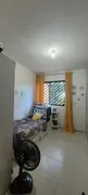 Casa de Condomínio com 3 Quartos à venda, 80m² no Ypiranga, Valparaíso de Goiás - Foto 9