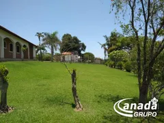 Fazenda / Sítio / Chácara com 4 Quartos à venda, 420m² no Colonia - Zona Leste , São Paulo - Foto 16