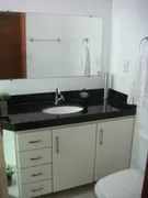 Apartamento com 4 Quartos à venda, 122m² no Santa Rosa, Belo Horizonte - Foto 12